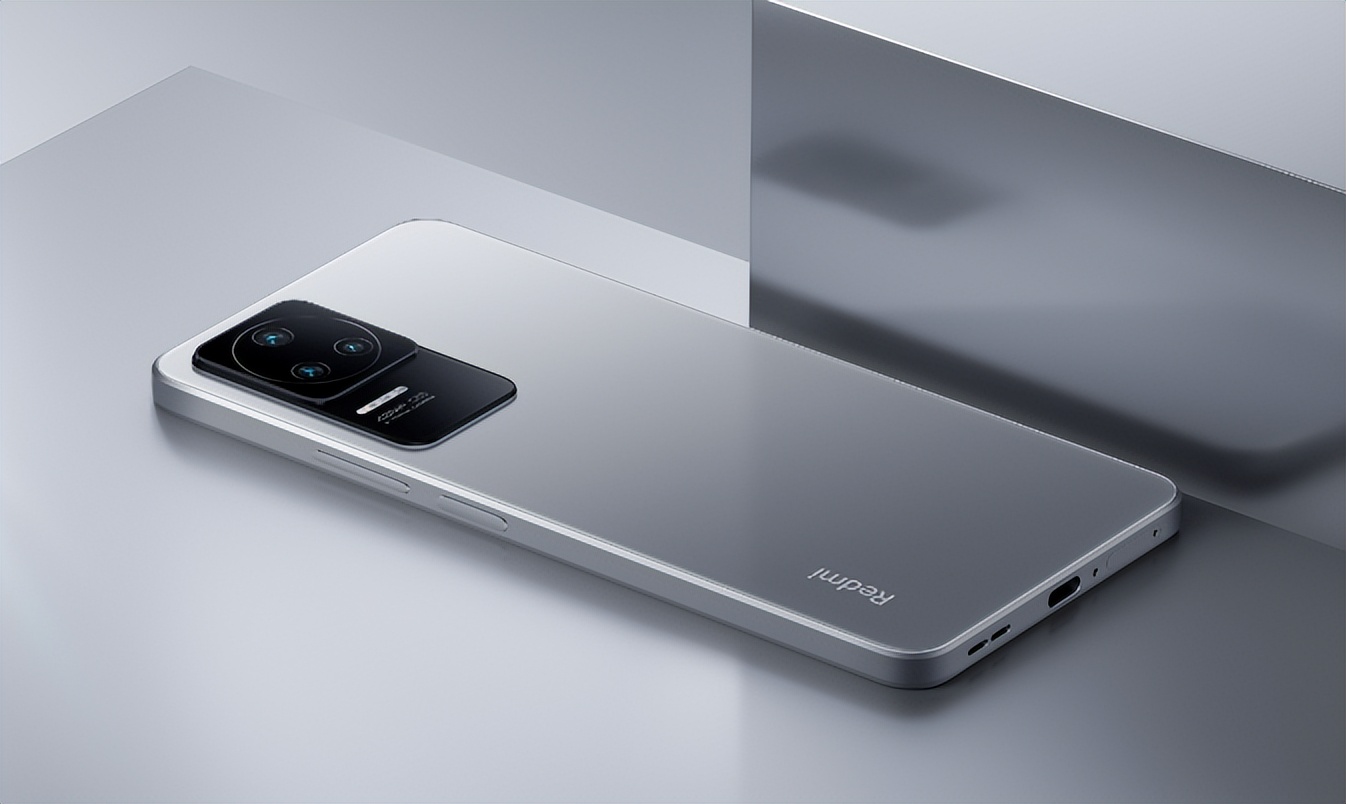 学生党买手机有什么推荐,新手买手机推荐买哪几款