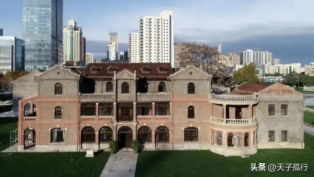 我们如此热爱石家庄|想和你，在石家庄想和你一起做的事