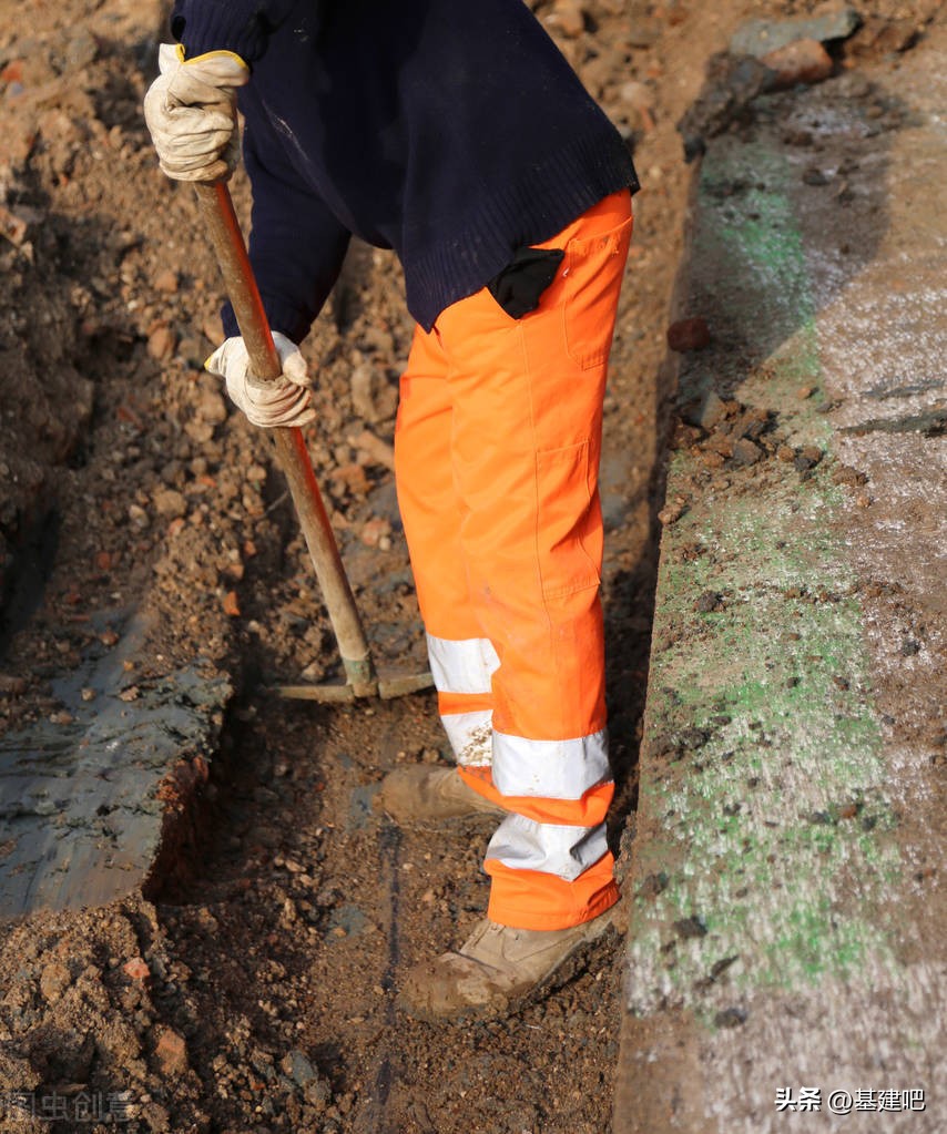 中铁8局与中铁12局,中铁十八局一公司2023最新项目