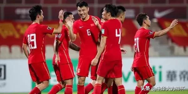 世界杯亚洲有几支球队参赛,02年世界杯亚洲参赛球队