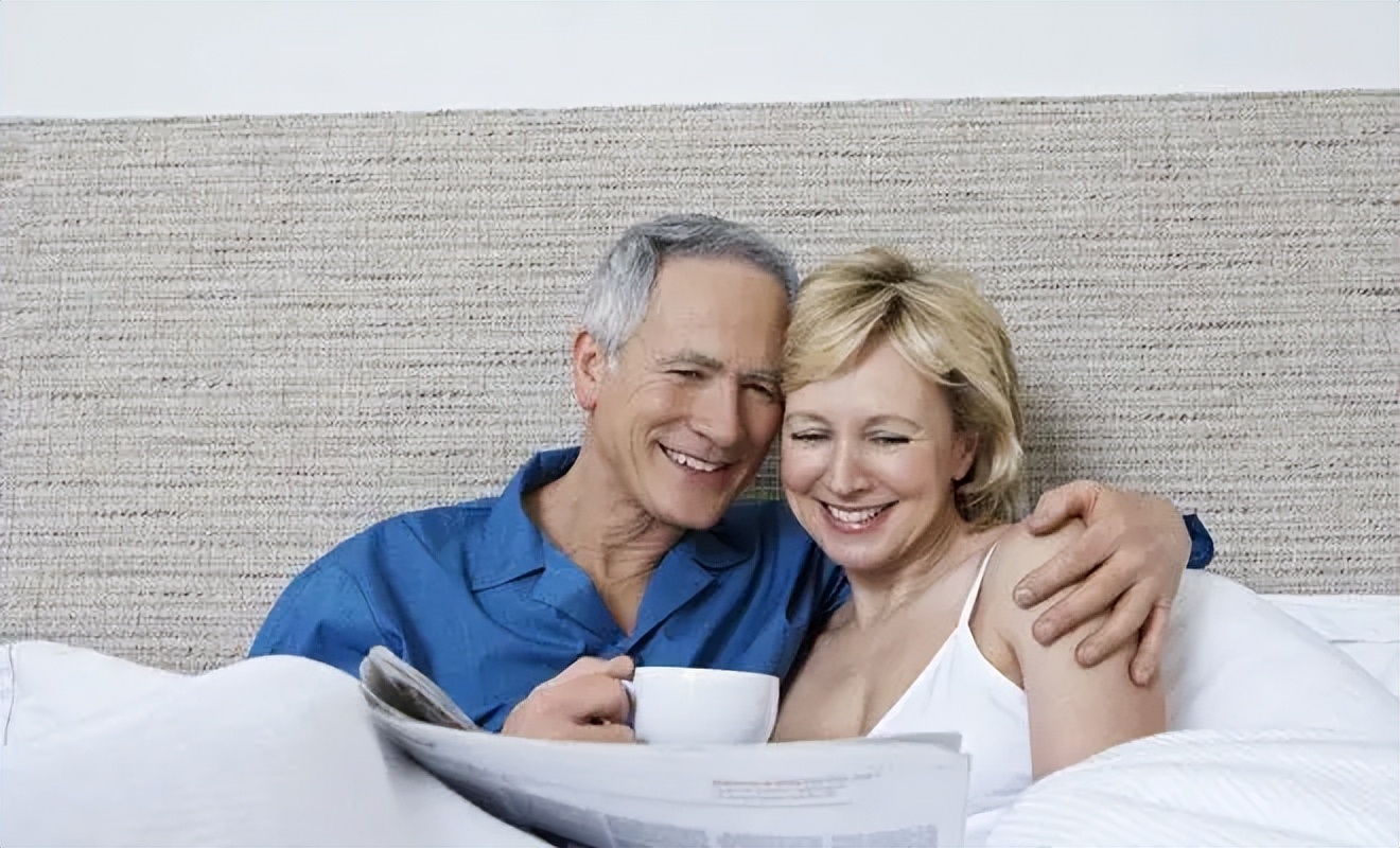 绝经后还需要卫生巾吗,绝经期还要卫生巾吗