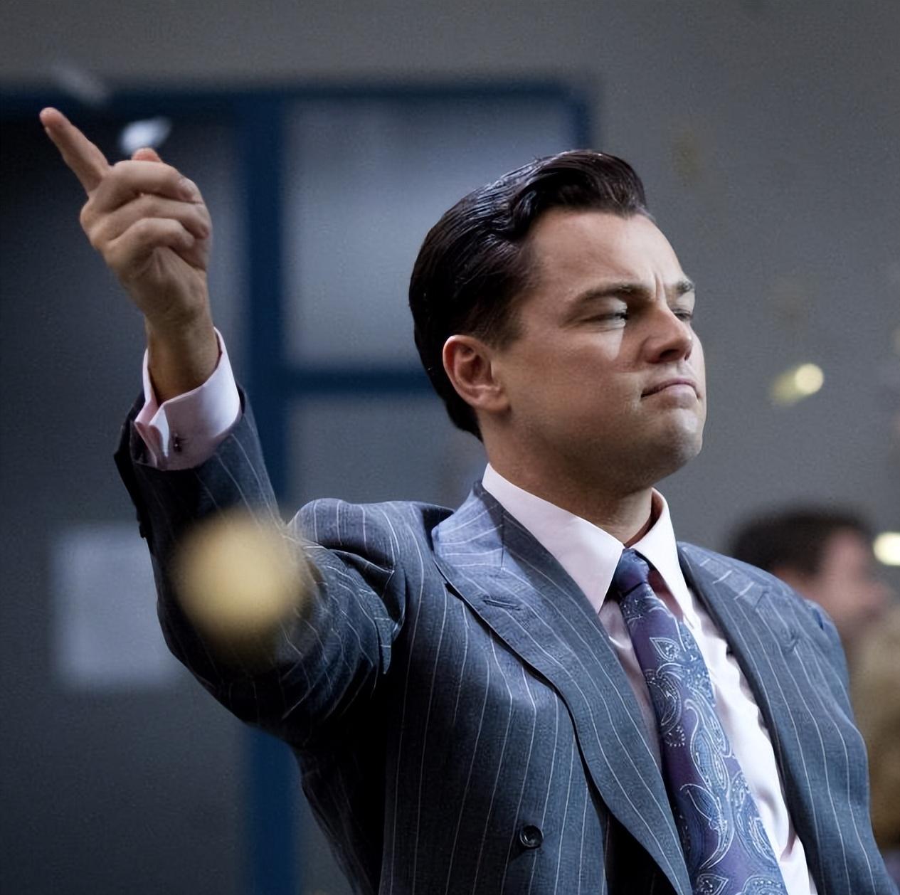 世纪*子骗**刘特佐：坑惨大马经济，套走上百亿，却让美国撤掉通缉令