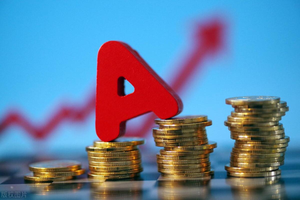 50etf期权买卖看哪些股票,大熊市50etf期权买沽