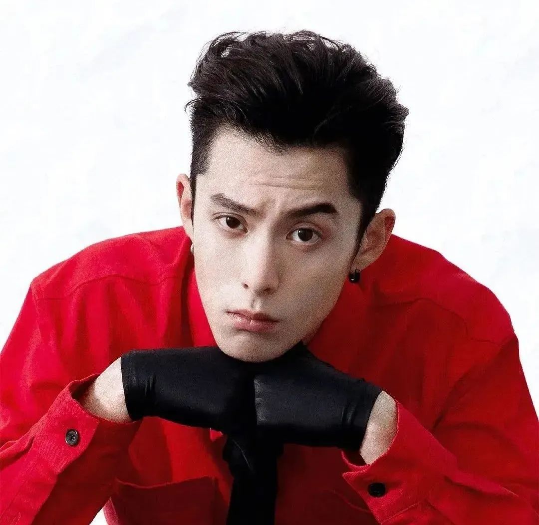 猴系男,猴系帅哥电视剧