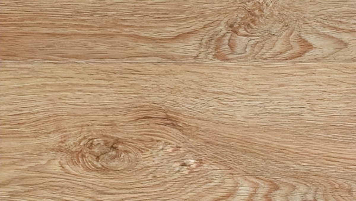 【鸿凯家具】关于几种木材的简单知识,你了解多少?