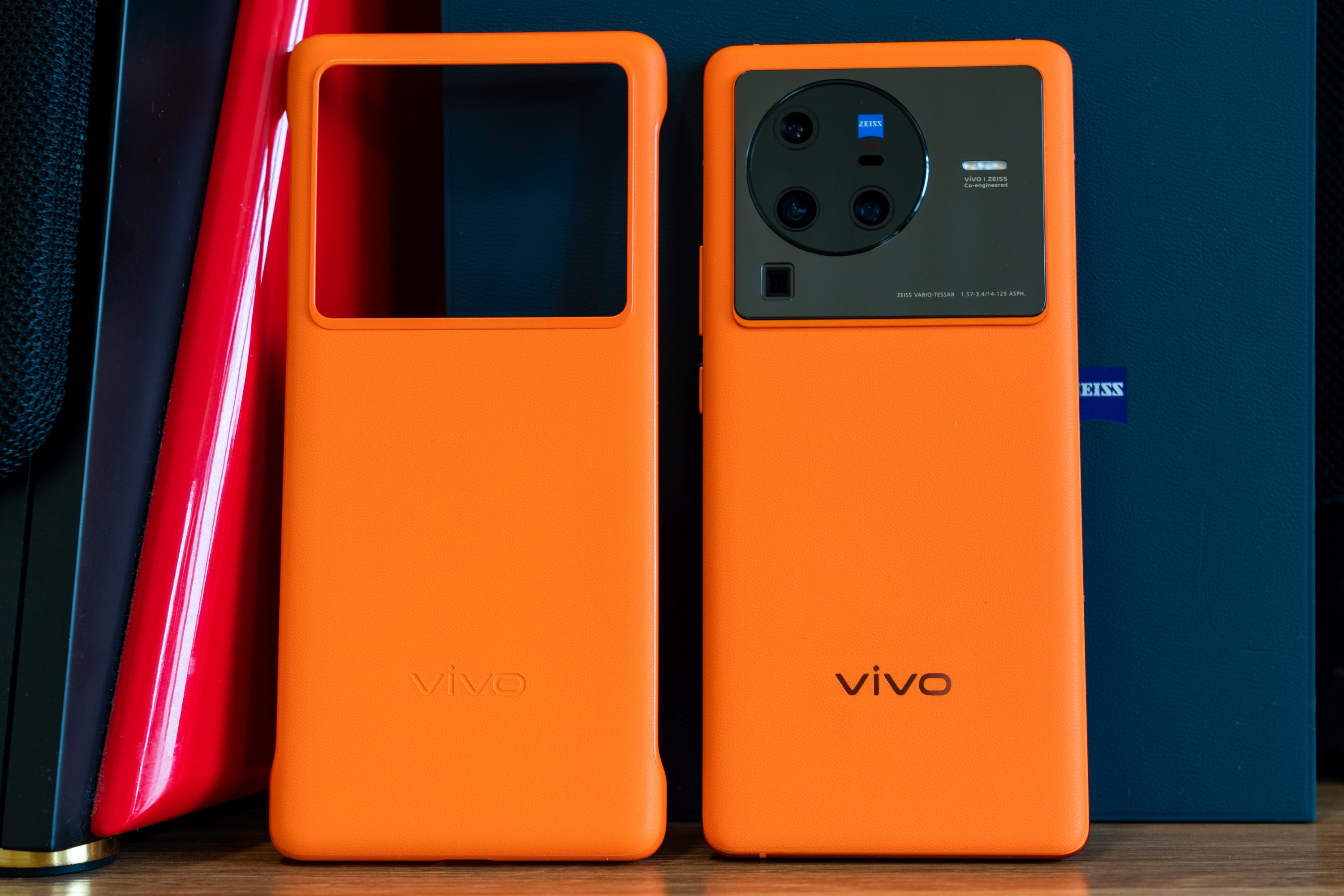 2019年大续航高配置的手机,拥有超长续航和超强性能的手机