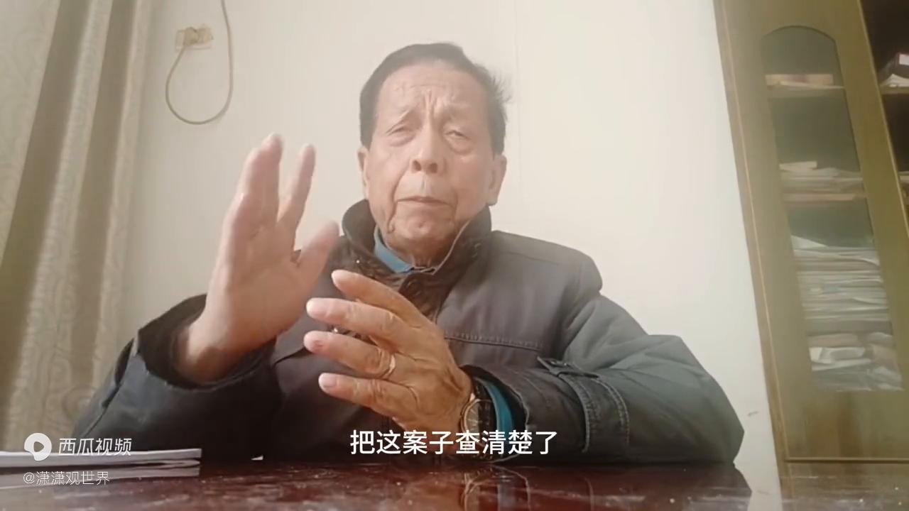 银行诈骗案例视频真实,银行诈骗案例视频