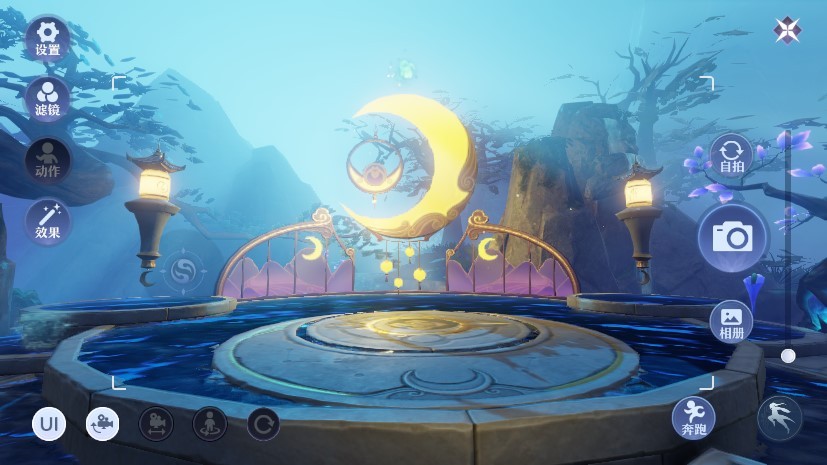 梦幻新诛仙新地图,梦幻新诛仙探险位置图