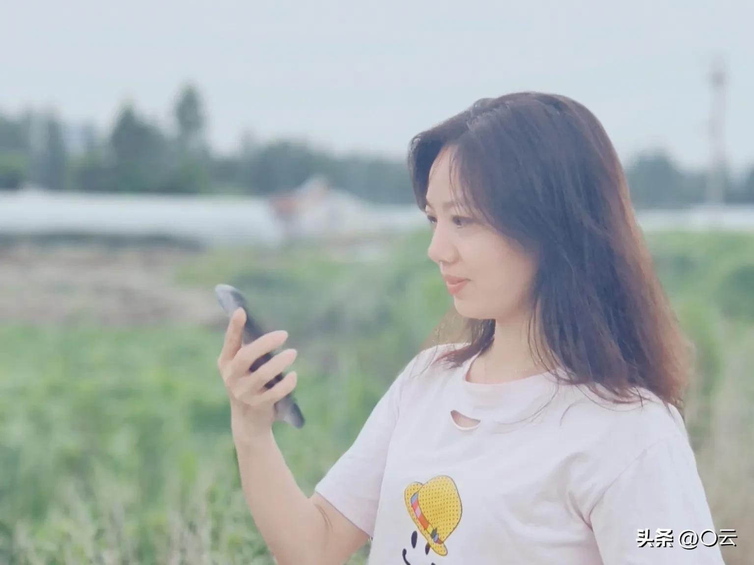 什么手机处理器好而且才100块,哪种手机处理器用五年不卡