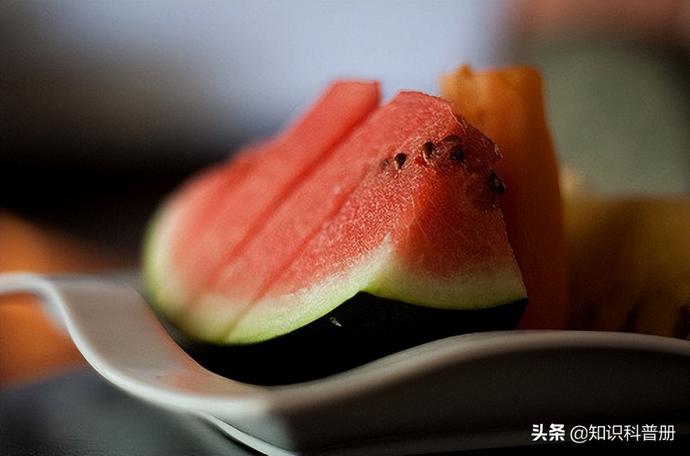 十种能吃的水果,哪种水果最健康