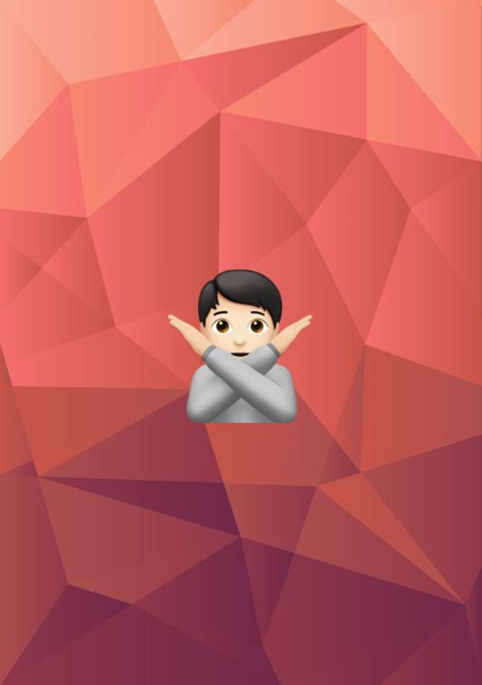 如何正确抄袭,怎样抄袭他人作品