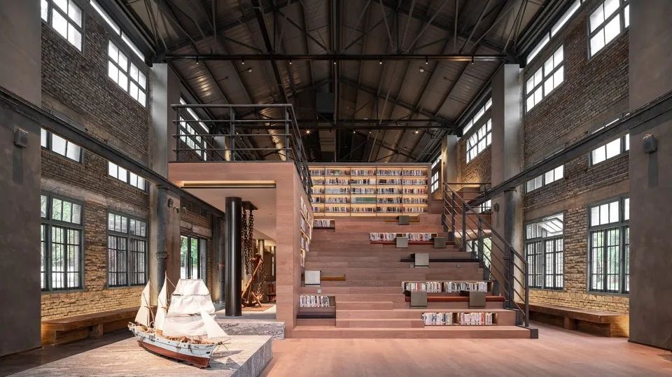 乡村振兴景观设计案例,乡村振兴设计室内案例