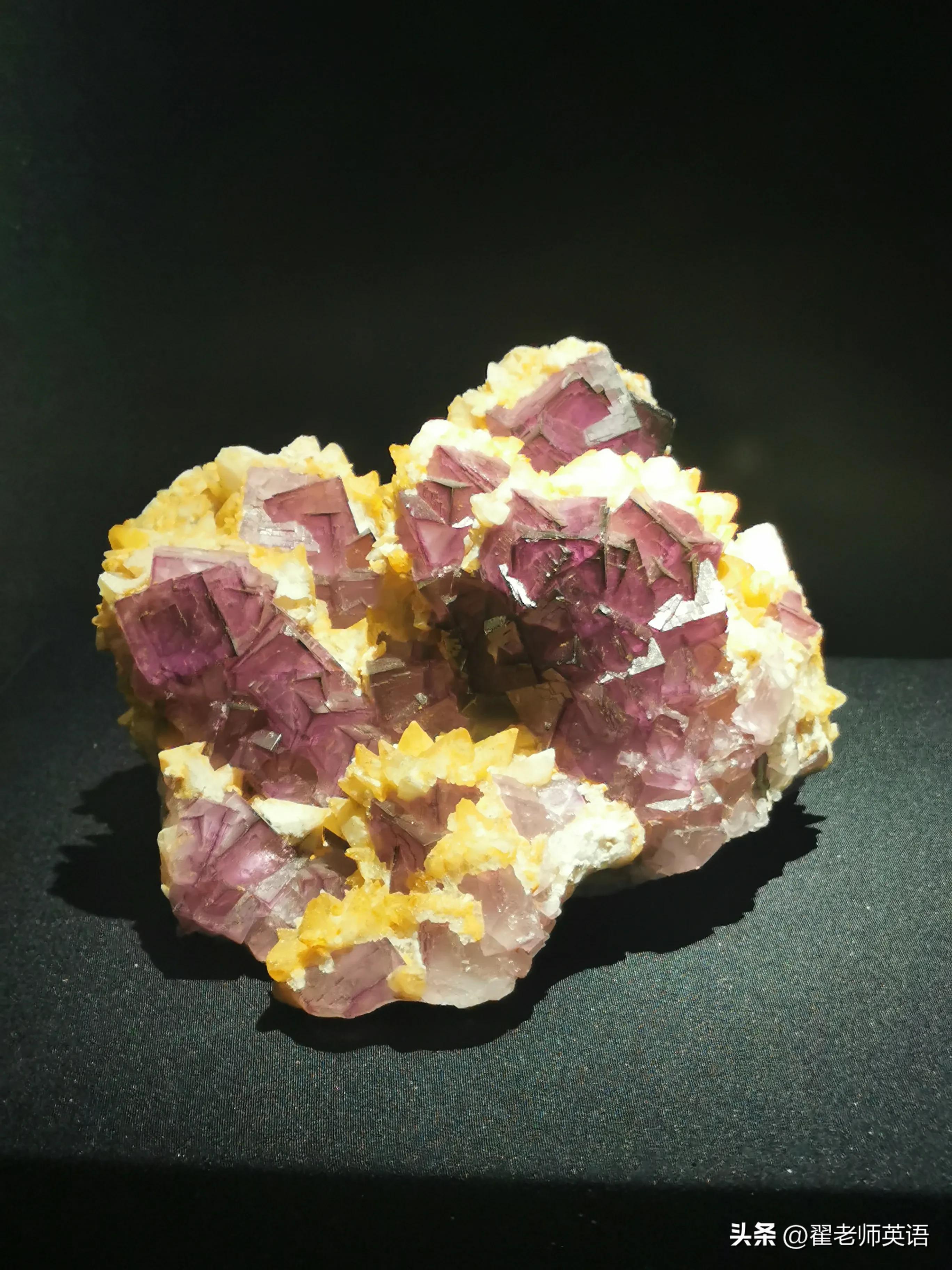 今天是读书日第几天,今天是读书日感受