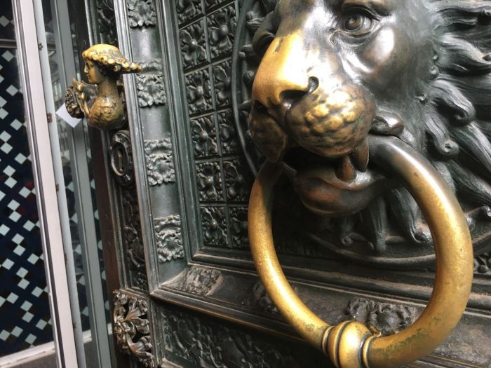 展示时间的画面的钟,展示时间的视频