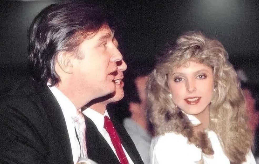 蒂芙尼特朗普和巴伦,伊万卡蒂芙尼近期照片