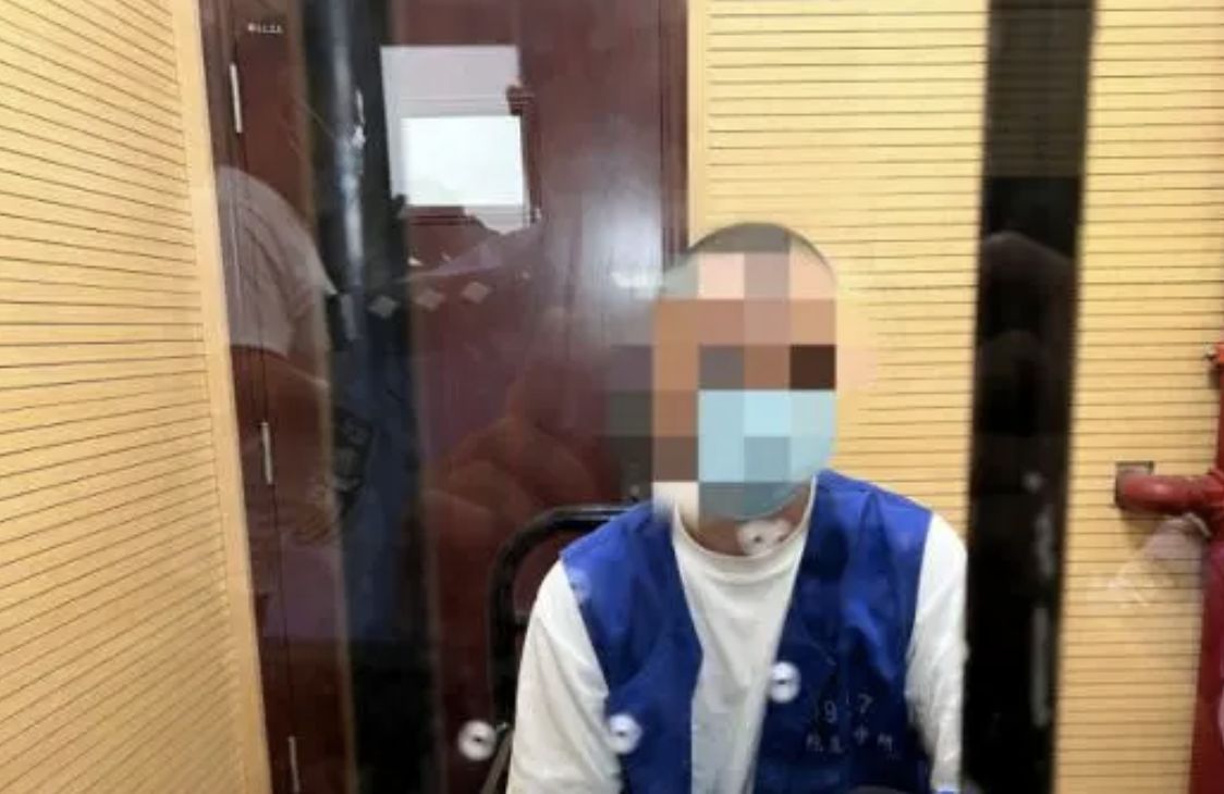 三员工盗用游戏公司代码出新游戏,游戏公司盗用游戏代码