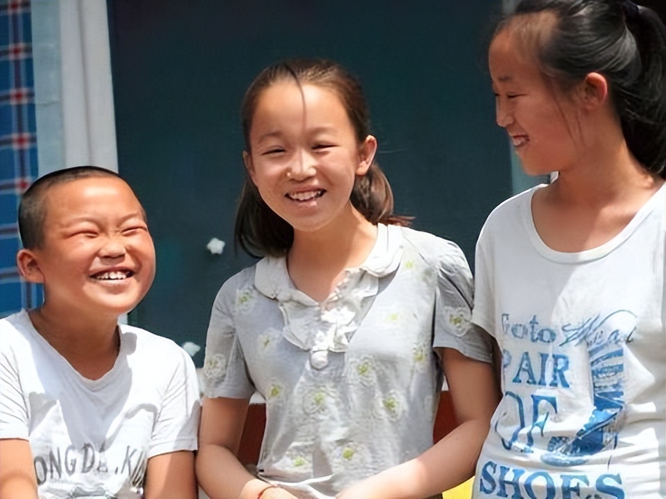 家庭故事:老婆不在家,与小姨子发生的那点事,差点家庭破裂