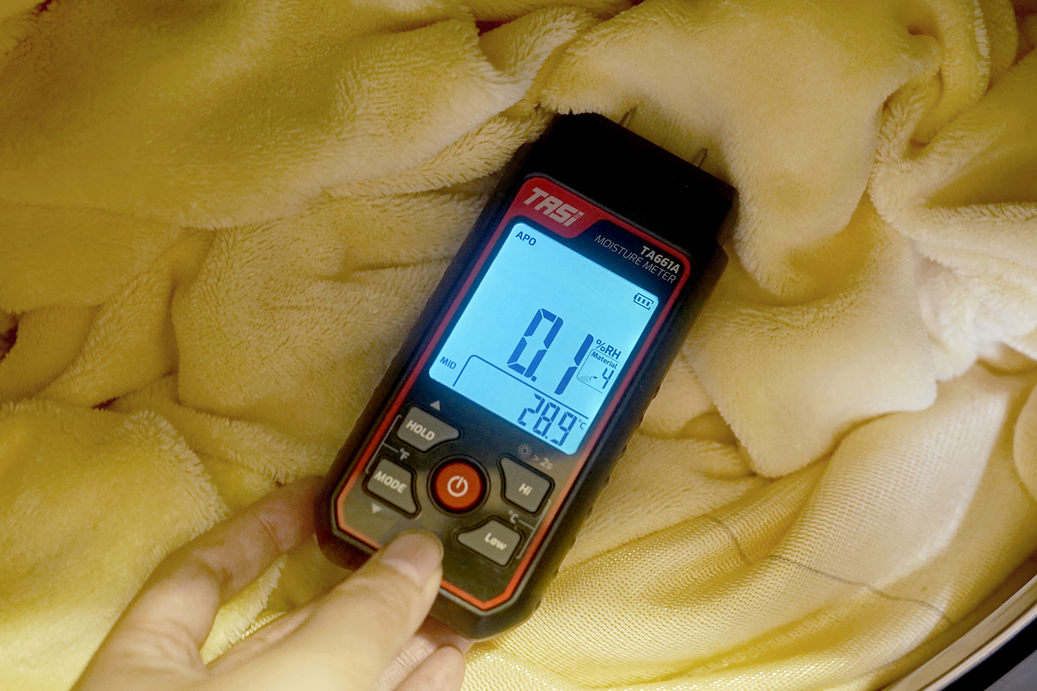 小户型买前必看的选购攻略,附LG新品小旋风洗烘一体机测评