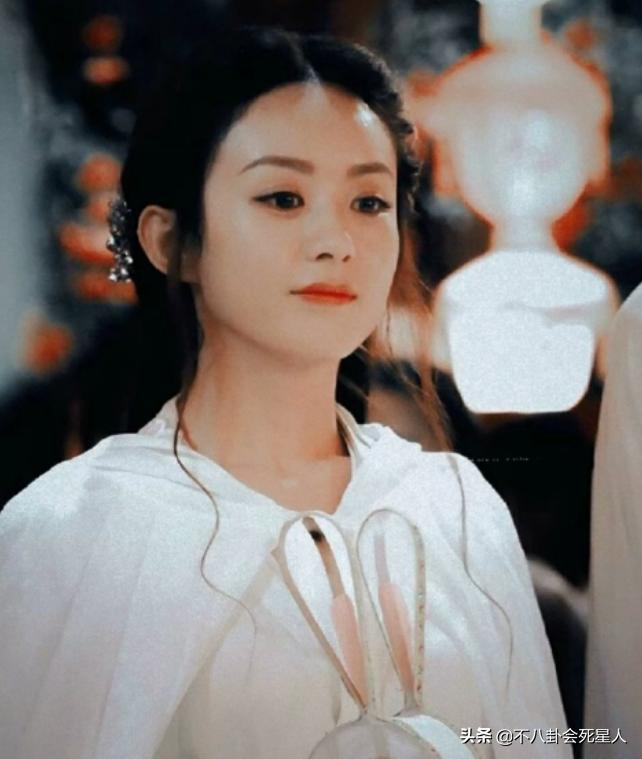 51岁钟丽缇玩冲浪晒好身材,钟丽缇出席活动力压柳岩