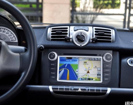 凯立德最新导航是哪一年,凯立德导航升级成功找不到地点