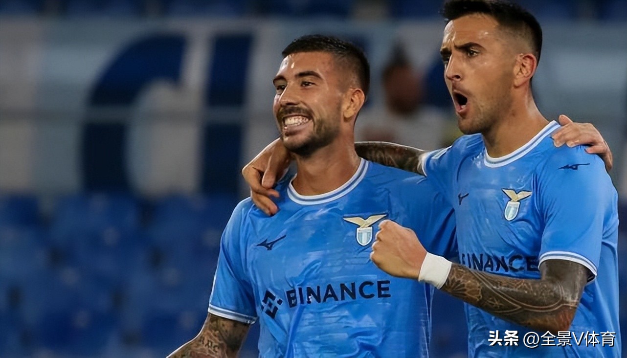 欧联杯最新积分榜：阿森纳取胜A组领跑，罗马客场爆冷输球