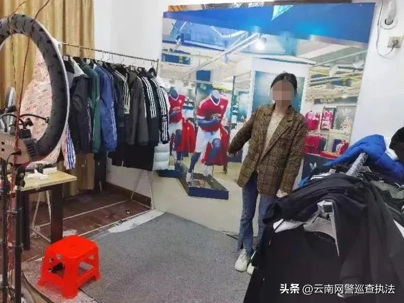 打假依旧直播,打假永远不落幕