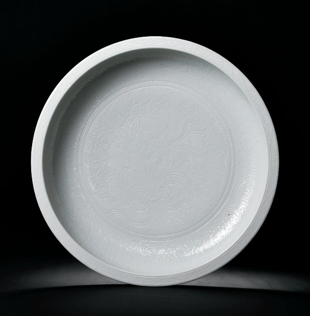 最稀少单色釉瓷器真品,26件天价单色釉瓷器欣赏