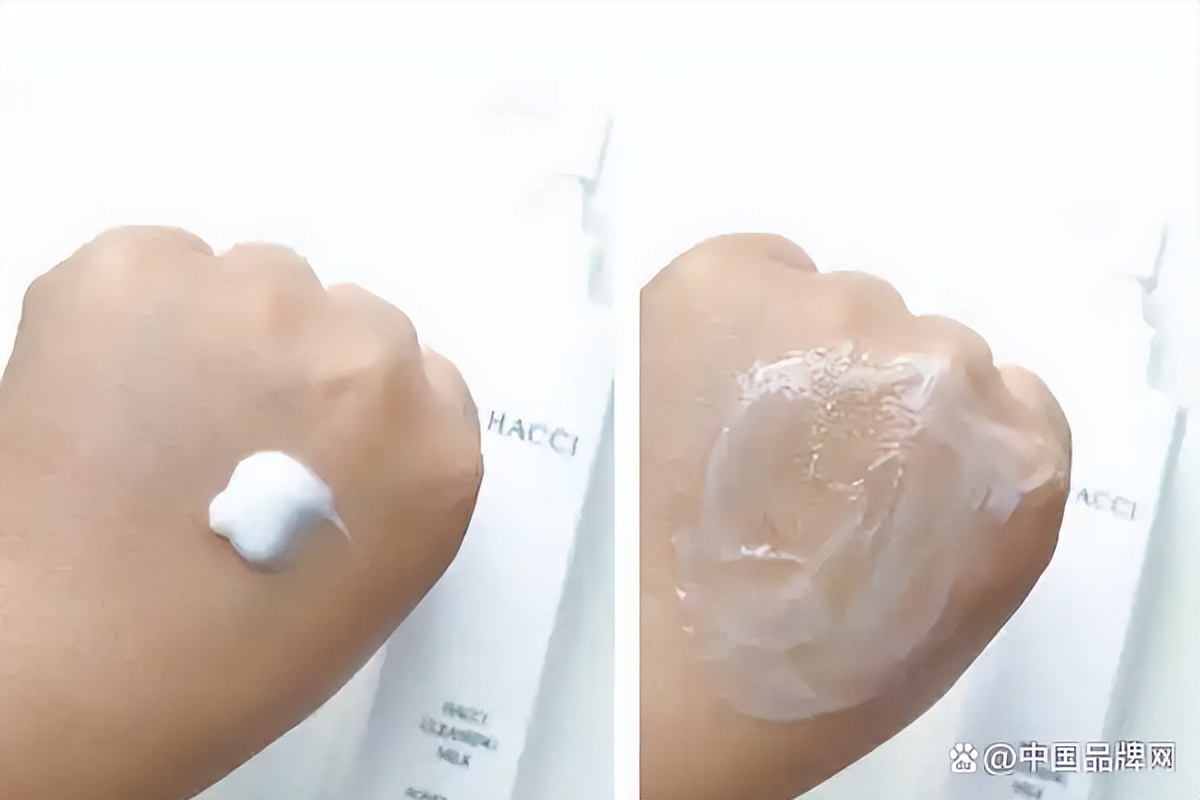 卸妆乳什么牌子,卸妆乳什么牌子的好