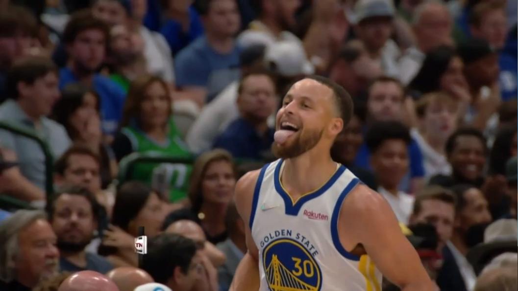 东契奇获得哈登认可,东契奇超值礼包