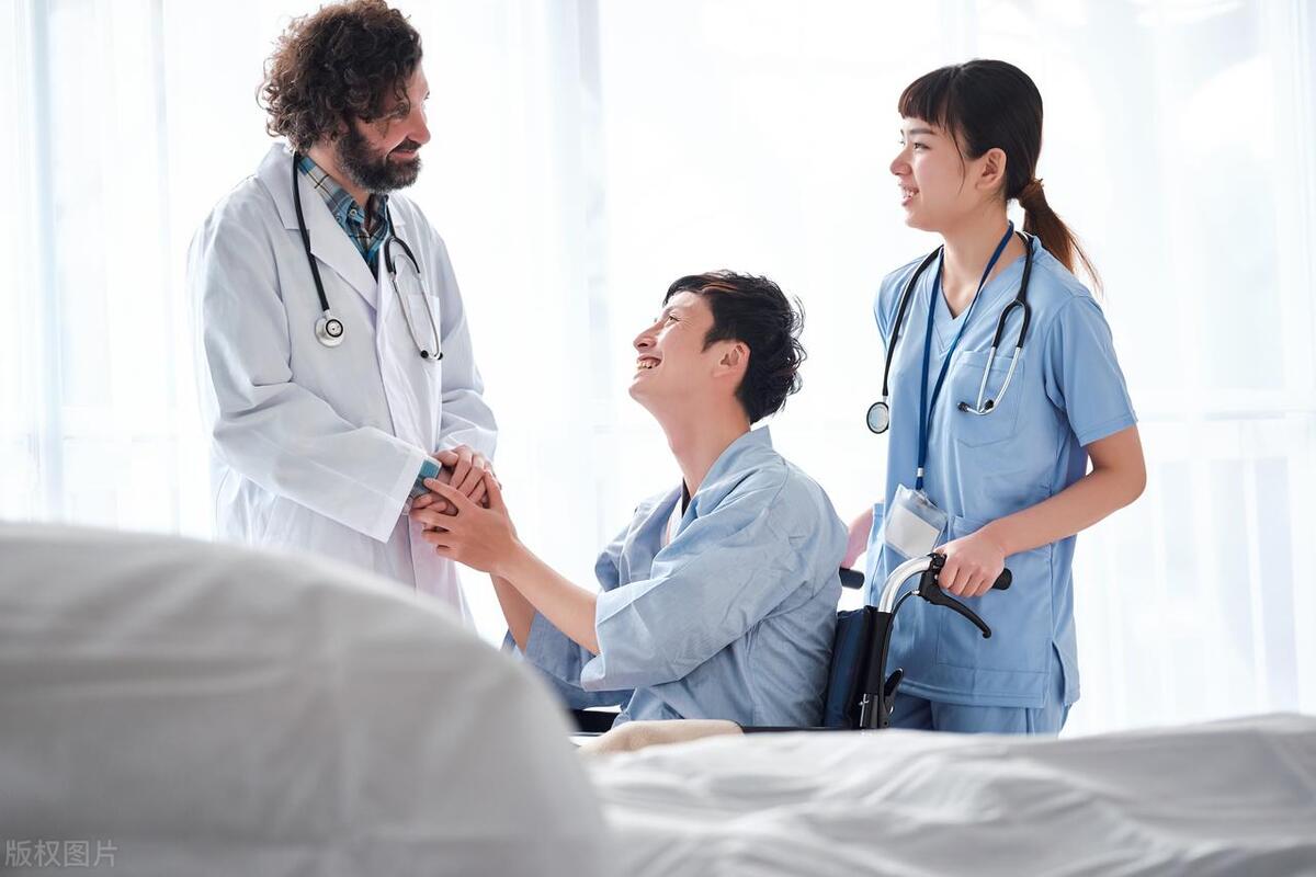 癫痫这种病是怎么来的,癫痫是什么样的病症