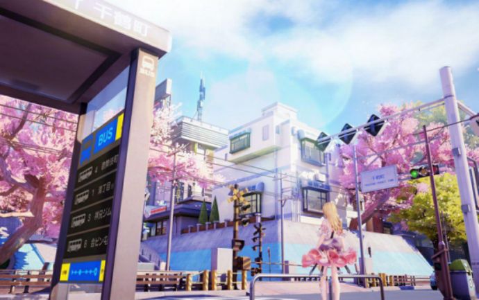 龙族幻想手游挂机攻略,龙族幻想手游刷关