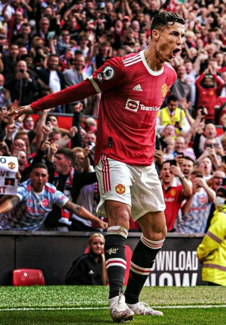 盘点2021世界体坛！全红婵感动世界，李铁下课，中国足球一地鸡毛