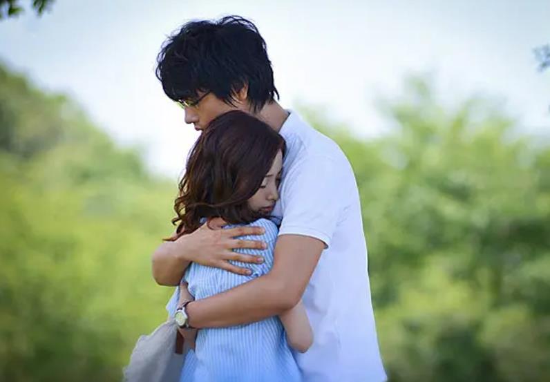 昼颜是哪一年的电影,昼颜剧情详细解析