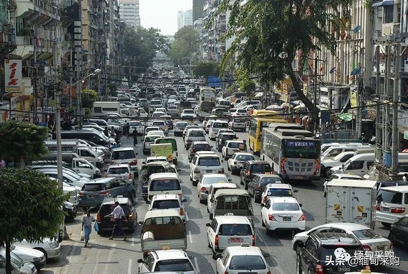 日本自行车二手货,日本自行车二手价格