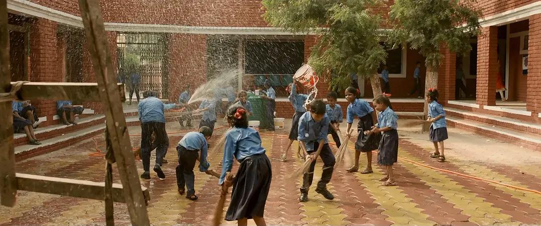 深度解析教育本质,引人深思的教育细节