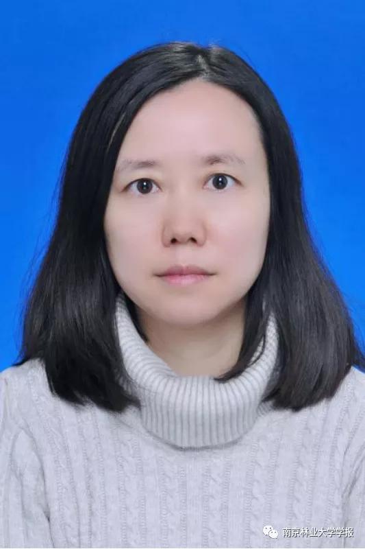 论文推荐||退耕还林农户技术禀赋对经果林换种的影响