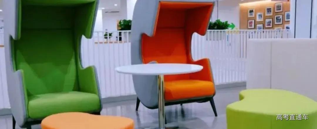 盘点住宿环境最好的十所大学,国内住宿环境便宜又最好的大学