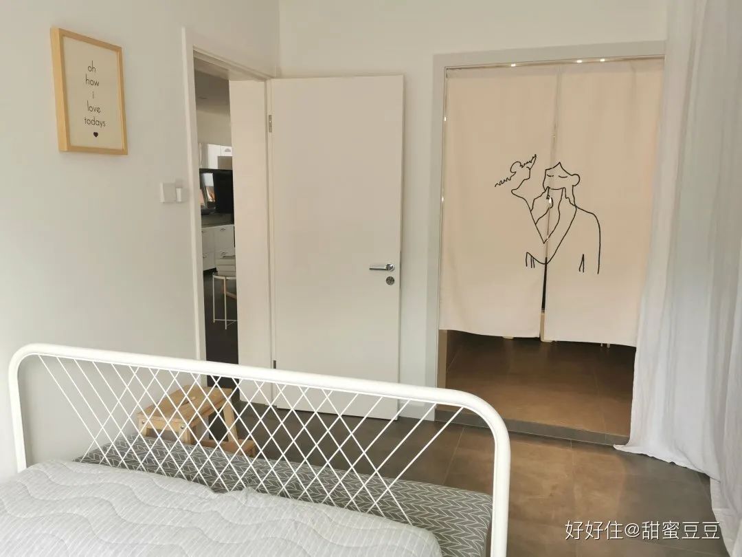 东北妈妈有多强大,东北妈妈有多好