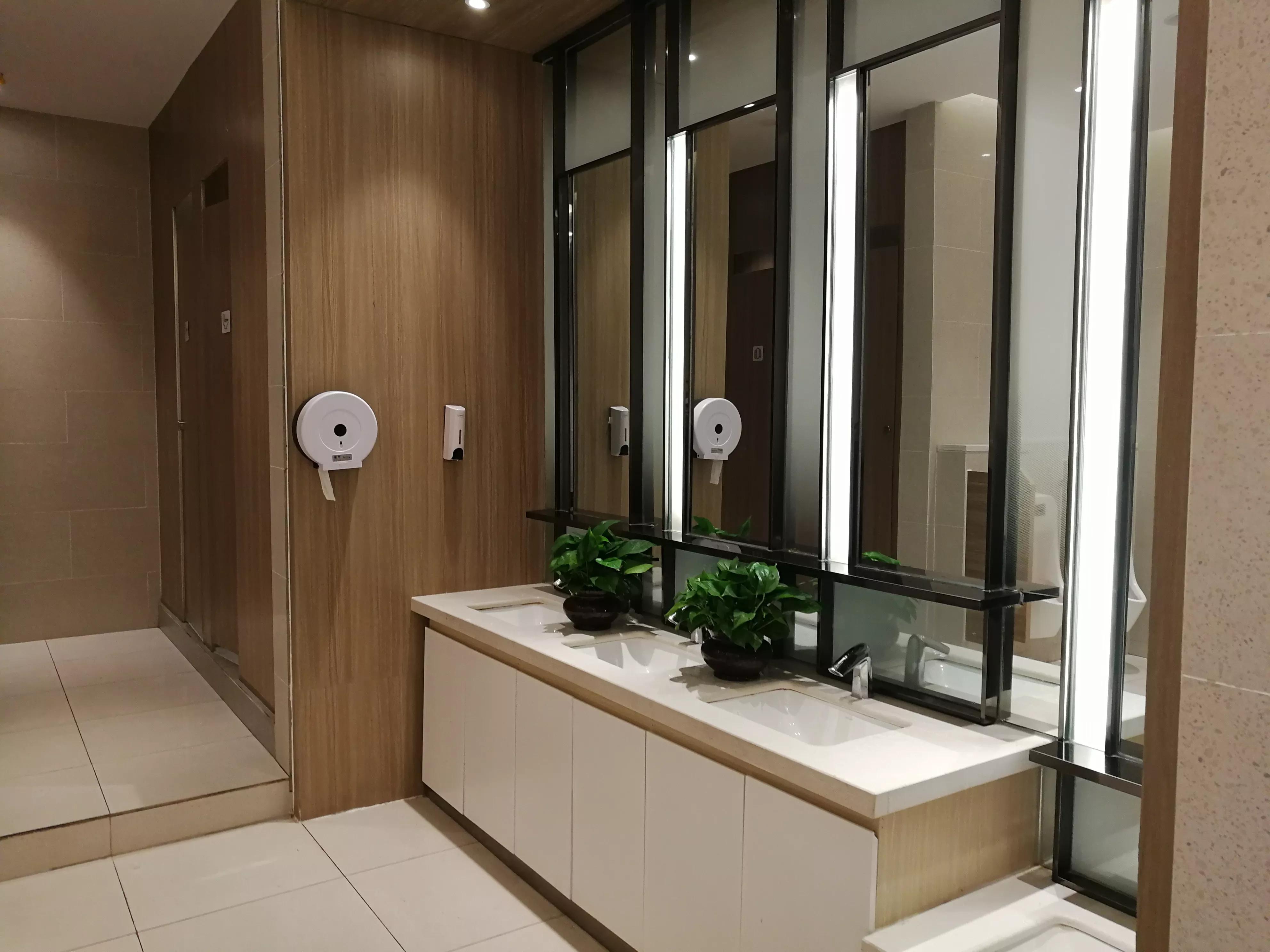 昆明海伦堡海乐世界是什么,海乐世界昆明有哪些品牌入驻