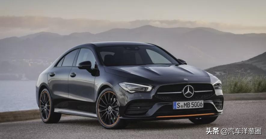 20万左右想买省油耐用的车有哪些,预算25万哪些豪华车最值得选