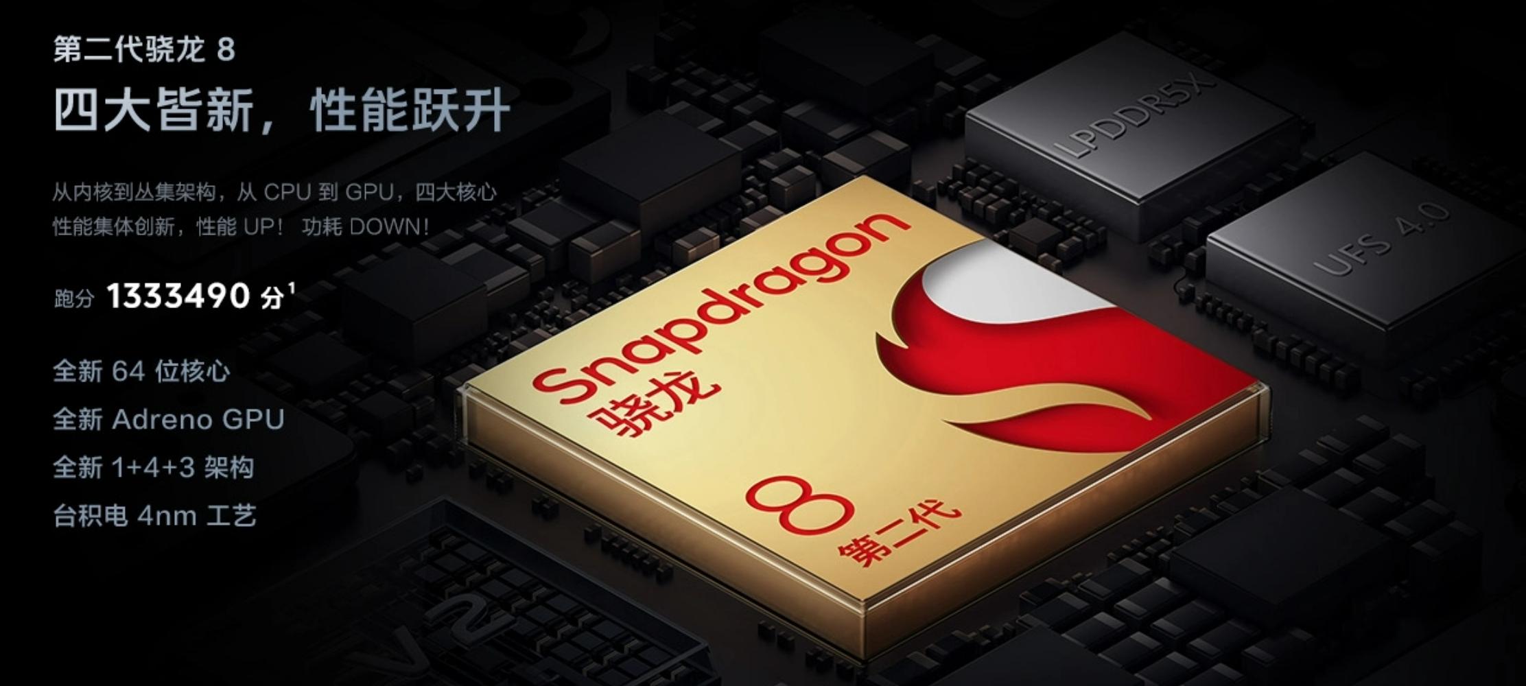 iQOO11是地表最强直屏旗舰吗,国产直屏旗舰iqoo11测评拍摄