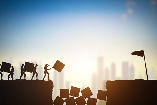 褰辫浜т笟闊充箰浜т笟,闊充箰浜т笟鐢靛奖浜т笟