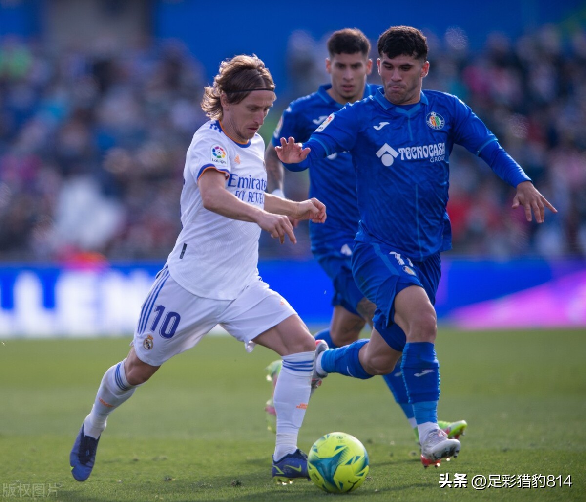 足彩交叉盘真的有用么,足彩胜负平交叉盘判断方法