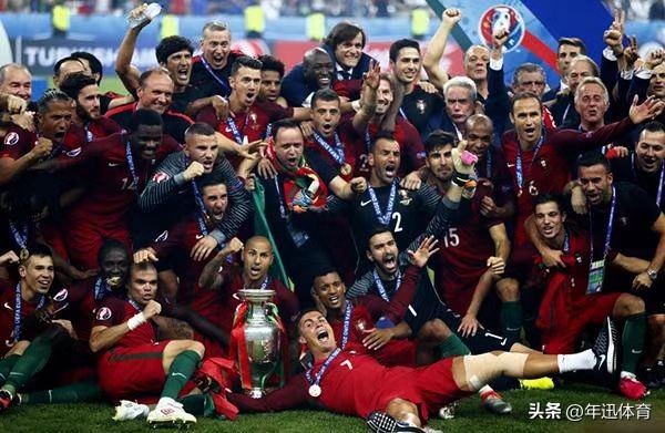 世界杯32强之c组,世界杯八强葡萄牙c罗为什么没上