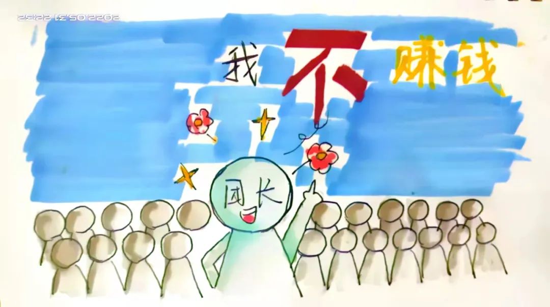 一文读懂价格行为交易法,一文读懂商品etf