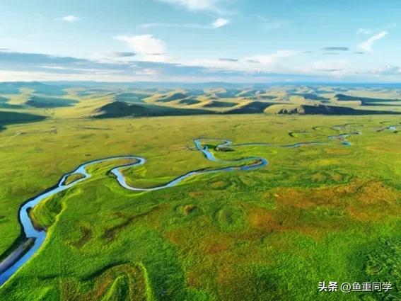 2023年是黑兔有什么说法,2023年黑兔遇上闰二月有什么说法