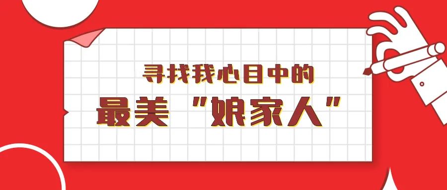 门兴对多特蒙德比分预测,门兴vs多特蒙德世界杯