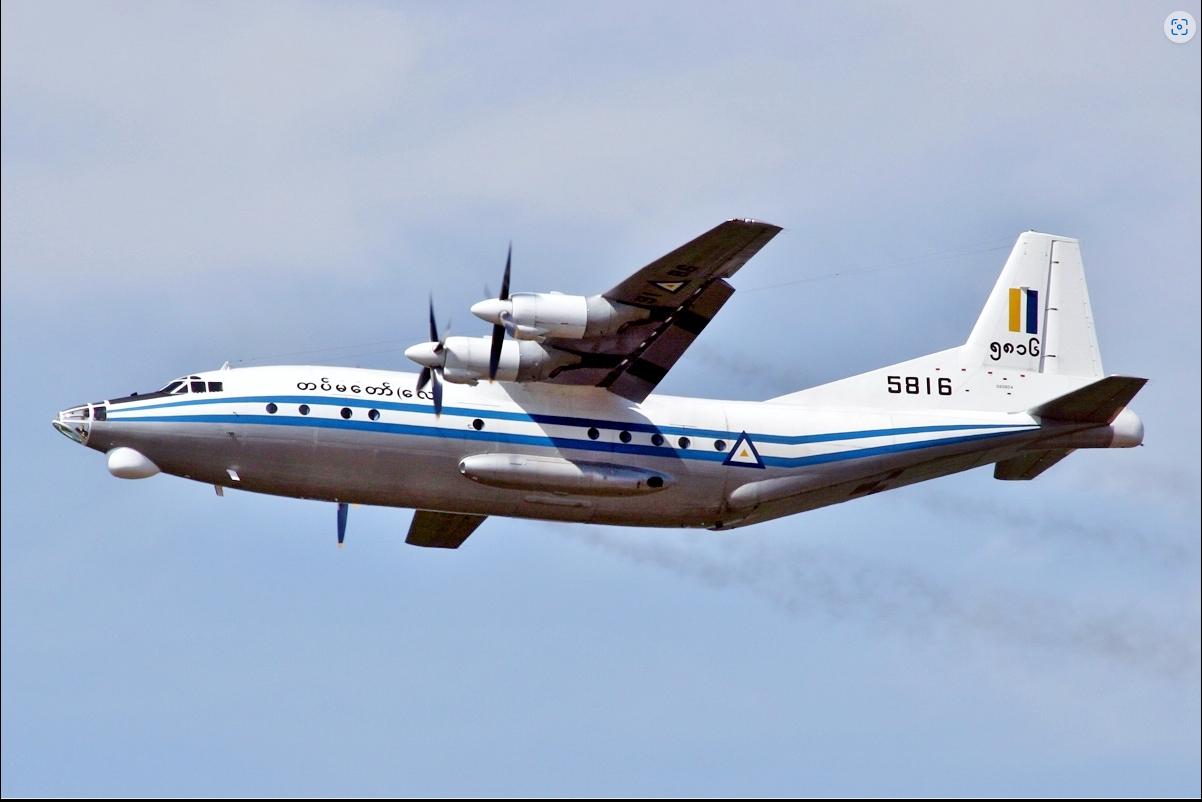 澳洲航空波音737,波音737飞机坠毁事故现场最新消息