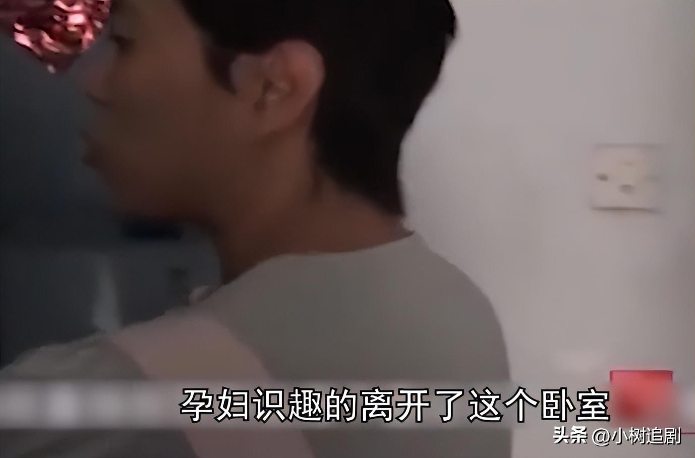 只为满足丈夫的特殊癖好，孕妇诱骗17岁少女，伙同丈夫奸杀抛尸