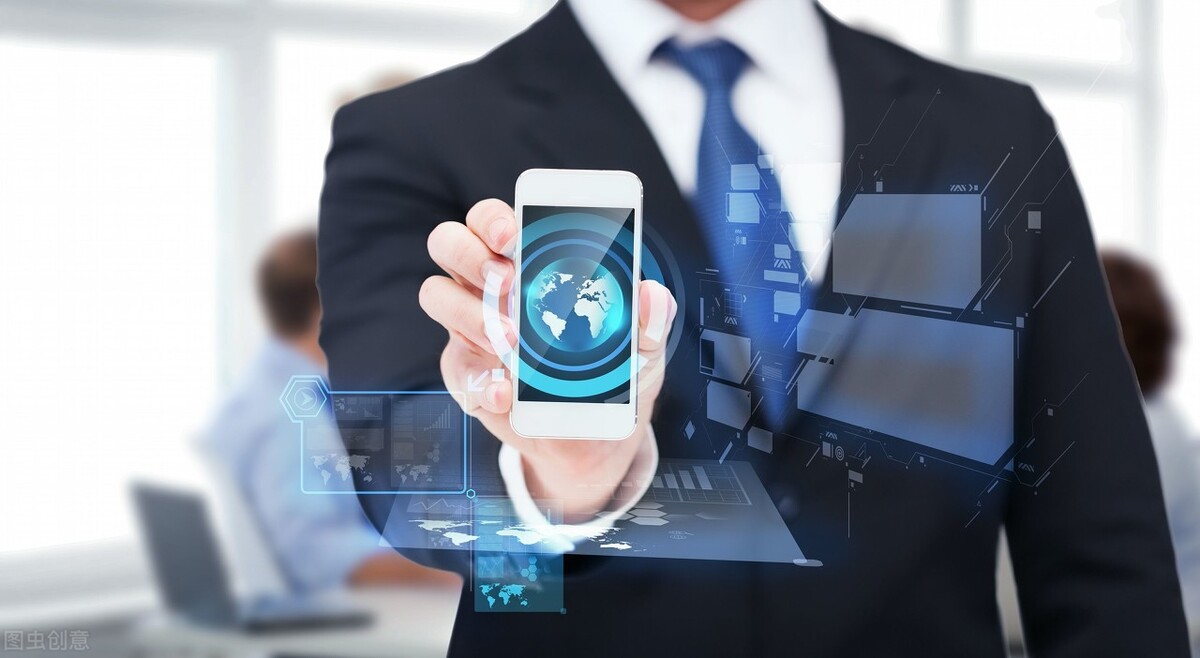 wifi网速慢为什么会断开,wifi信号满格网络却中断怎么回事